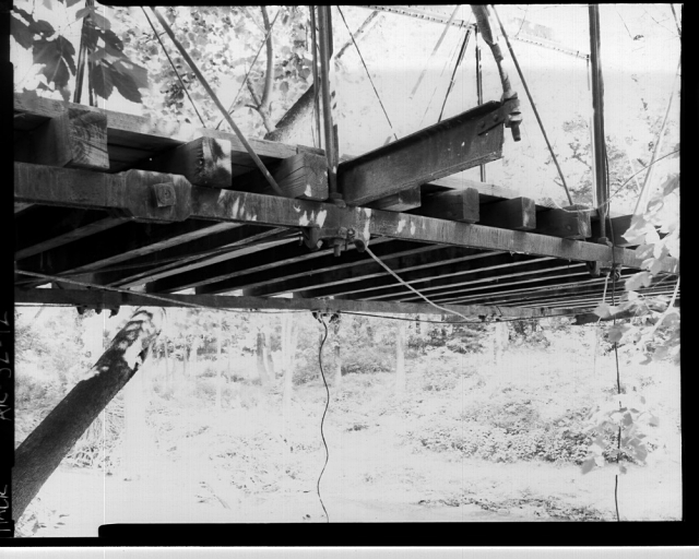 AR-32 Springfield-DesArc Bridge (13045)_Page_11